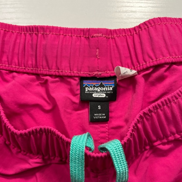 Patagonia Baggies Shorts - Picture 2 of 2